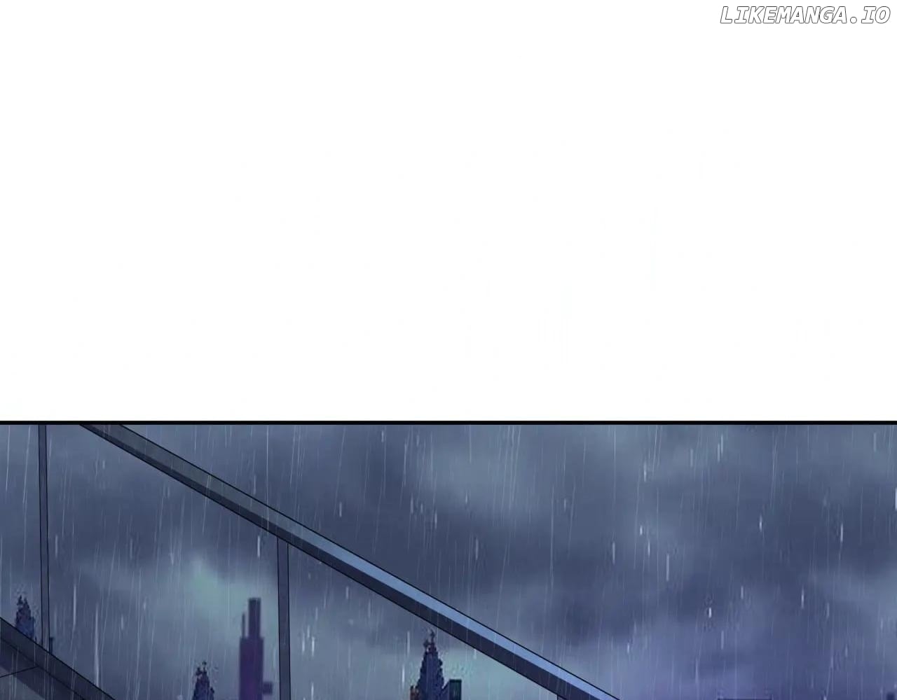 Era of the Haunted Chapter 332 - page 11